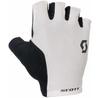Ropa para ciclismo – Guantes de ciclismo