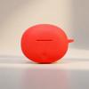 Flexible Headphone Protective Case Shockproof Shell Washable Housing Antidust Sleeve Prevents Entry Of Dirt And Moisture