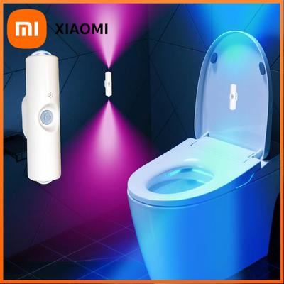 Λάμπες LED – Φωτάκια νυκτός LED