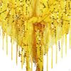 Elegant Women's Sequin Shawl Wrap for Special Occasions