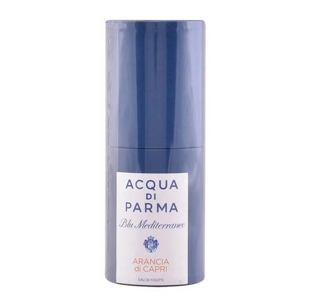

Acqua Di Parma Mediterraneo Arancia Di Capri 30ml туалетная вода