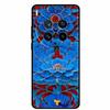 3D Emboss Case For Vivo X300 5G Phone Case Shockproof Silicone Soft Coque For Vivo X300 Pro 5G Back Cover Case X 300 Pro Fundas