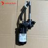 LR004807 LR004808 Do LAND ROVER RANGE ROVER L322 02-12 Lewa Prawa Strona Silnik Stopnia Nowy