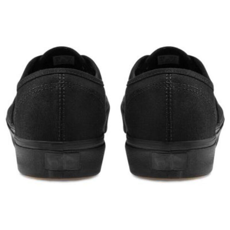 Vans ComfyCush Authentic 'Classic Black' Vans VN0A3WM7VND