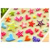 Colorful 3D Foam Stickers Fun Cartoon Design Great For Childrens Art Projects And Positive Reinforcement