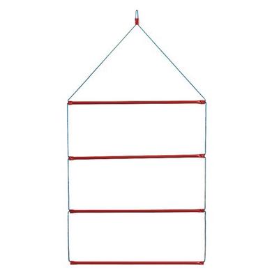 Blanket Rack Hanging S92