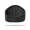 CHIWANG Self-Heating Magnetic Neck Protector