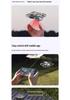 GT3 Mini Drone: Obstacle Avoidance FPV with Dual Camera & Lights for Entry-Level Aerial Photography.