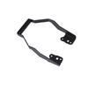 For BMW F750GS F850GS F750 F850 GS F 750 850 GS GS850 GS750 2018 - 2020 Motorcycle Phone Holder GPS Navigation Bracket Support