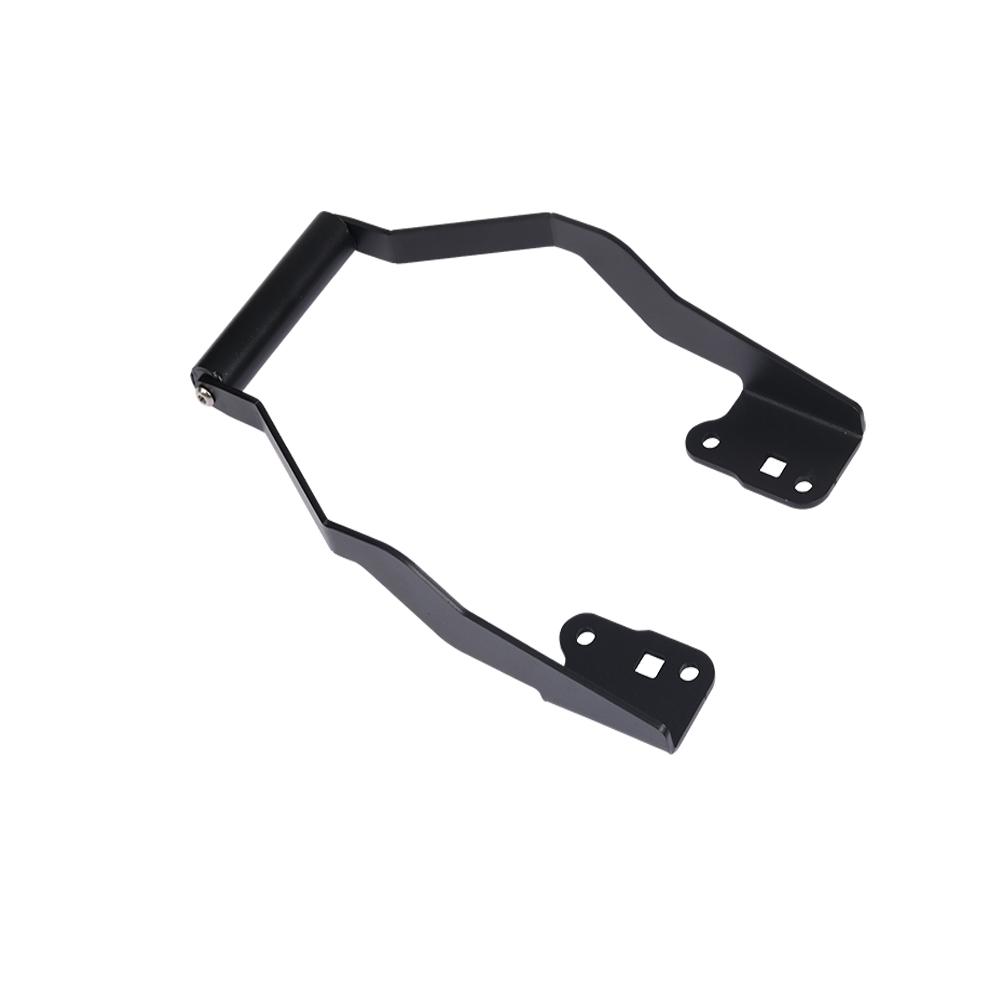 For BMW F750GS F850GS F750 F850 GS F 750 850 GS GS850 GS750 2018 - 2020 Motorcycle Phone Holder GPS Navigation Bracket Support