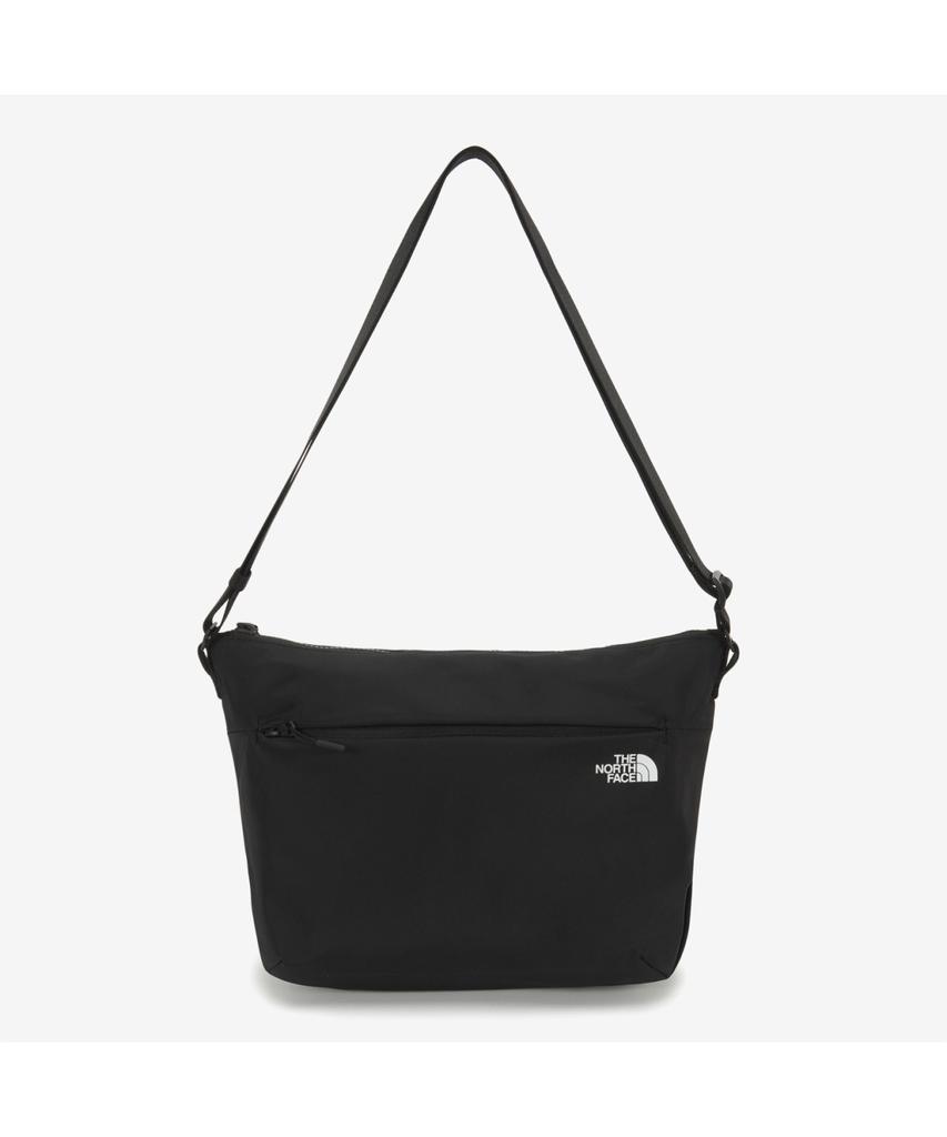 The North Face Sp Crossbag M/L (4Colors)
