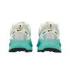 Nike Vomero 18 Geode Teal Men Sneakers Summit-White Dusty-Cactus Black HM6803-103