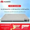 Huawei KunLing S530-24J4XE 10G Layer 3 Managed Switch