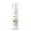 Centella Bubble Cleansing Foam