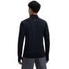 Under Armour Men's Launch Pro Sun Protection Running Long Sleeve T-Shirt