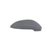 Volkswagen Golf 8 Rearview Mirror Cover Turn Signal Housing (2021-2023)