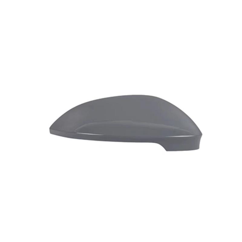 Volkswagen Golf 8 Rearview Mirror Cover Turn Signal Housing (2021-2023)