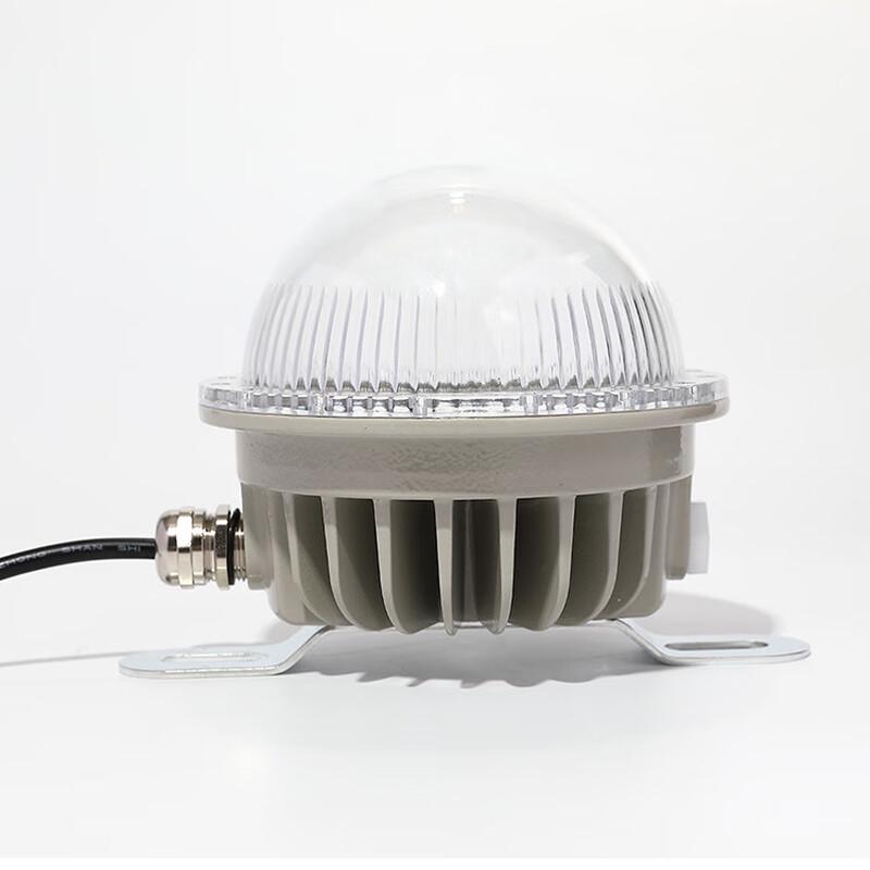 Lengfeng Wanglei 20W LED Three-Proof Ceiling Light