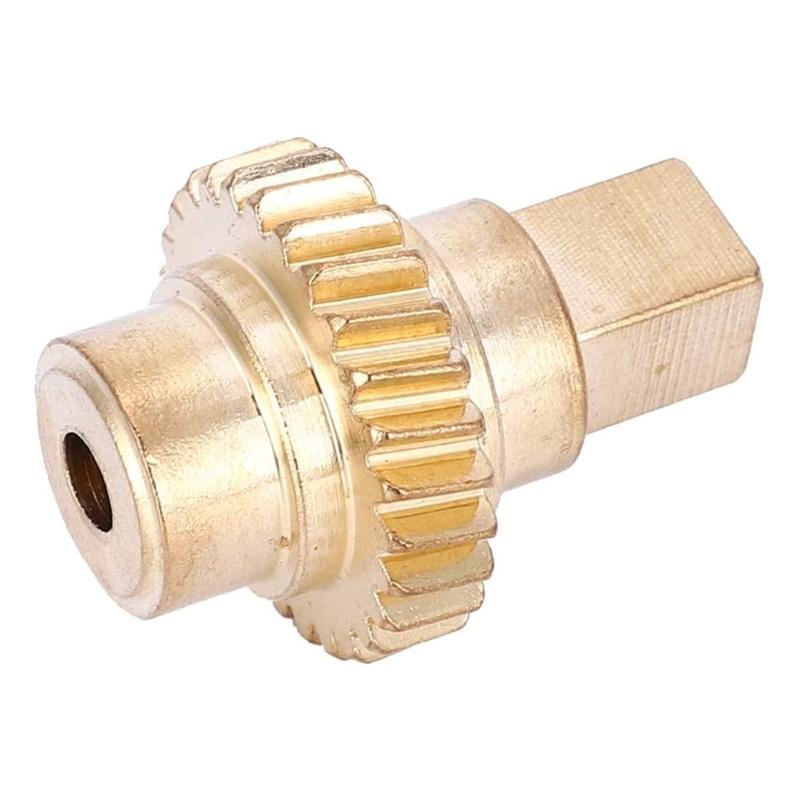 93188313 Tandwiel voor reparatie motor dakmechanisme