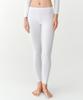 Woman [Heat Standard] Women'S Tights_Innerwear [White]