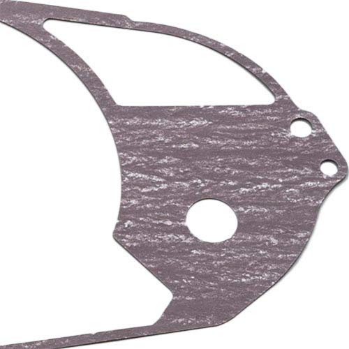 Daytona Crankcase Cover Gasket Address V125 K5-9/L0-3 91444