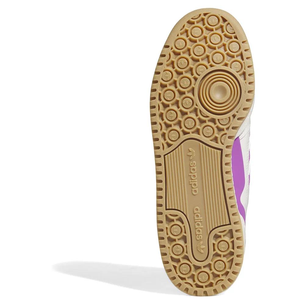 adidas Originals Кросовки Forum Low CL