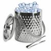 Kinghoff Wiaderko Do Lodu 1,5L Kh-1508