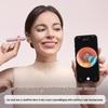bebird Hummingbird HD Visual Ear Pick