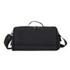 Camera Bag Case Digital Camera Storage Shoulder Bag for Photographers Outdoor Photography