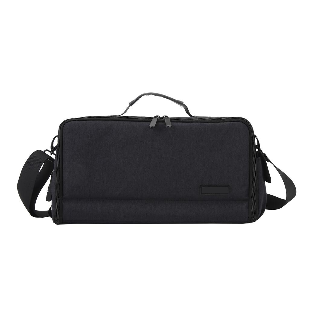 Camera Bag Case Digital Camera Storage Shoulder Bag for Photographers Outdoor Photography