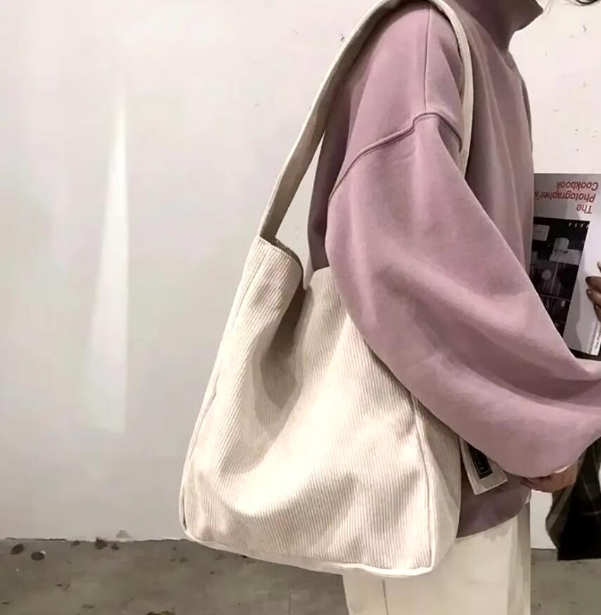 Super Mocna Magnetyczna Opaska na Nadgarstek Magnes Opaska na Nadgarstek Zestaw Nożyczek Przechowywanie Dekoracja Domu Opaska na Nadgarstek Podnoszenie Naprawa Aktówka