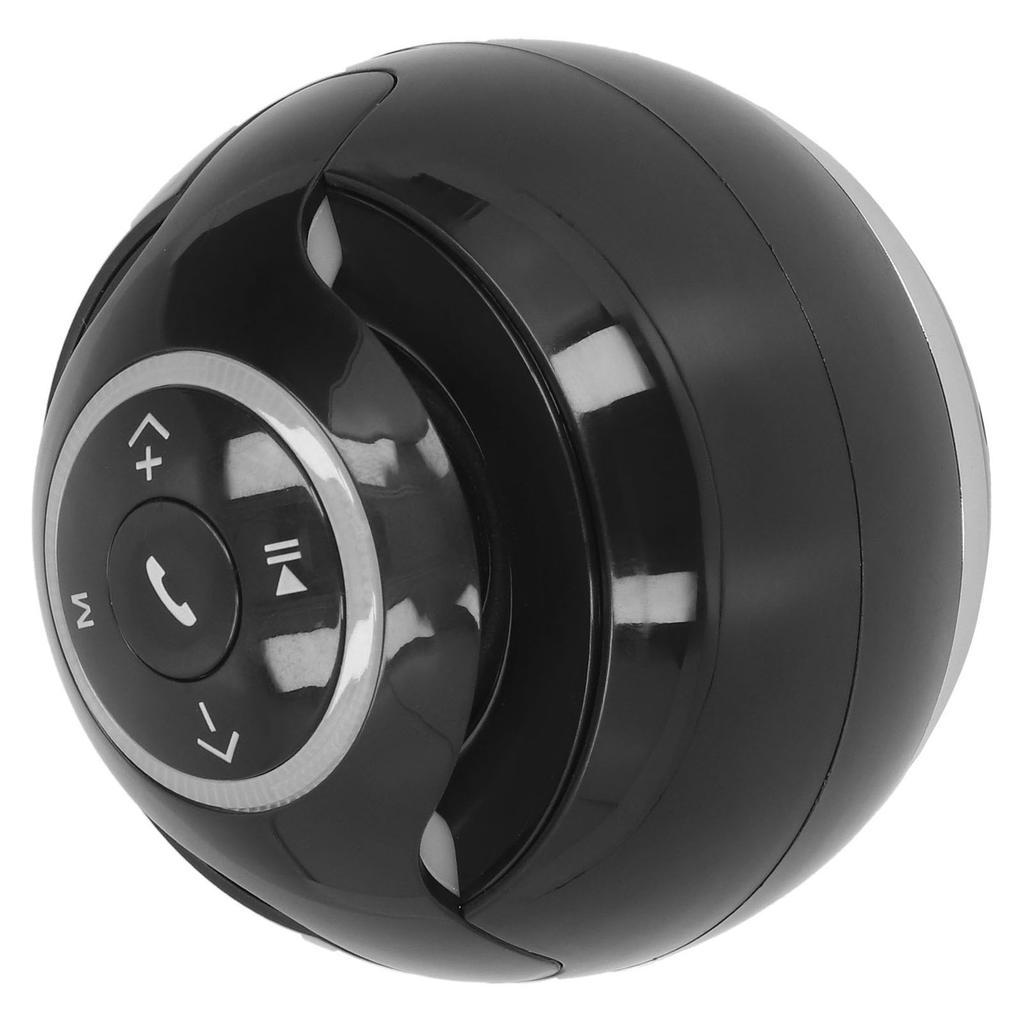 A18 BT Lautsprecher Player Kabelloser Subwoofer Tragbare Stereo-Lautsprecher mit LED-Licht