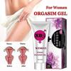 3-Pack Female Intimate Gel for Enhanced Sensation and Vaginal Tightening, 50ml