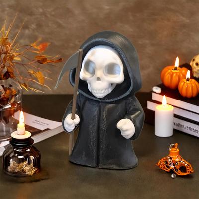 Partytillbehör – Tillbehör till Halloween