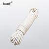 Multi-Purpose Cotton Rope