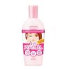 Kose Softymo Super Point Makeup Remover Nb 230mL