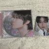 NCT Wish Mumoshop 