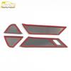 2020 CX-30 Interior Door Handle Armrest Modification Kit