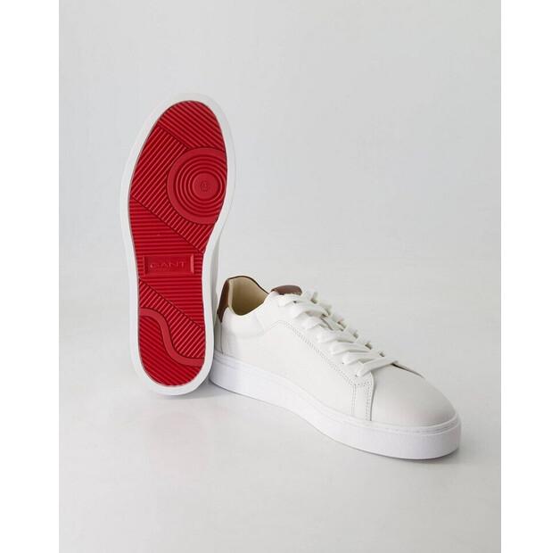 Кроссовки GANT