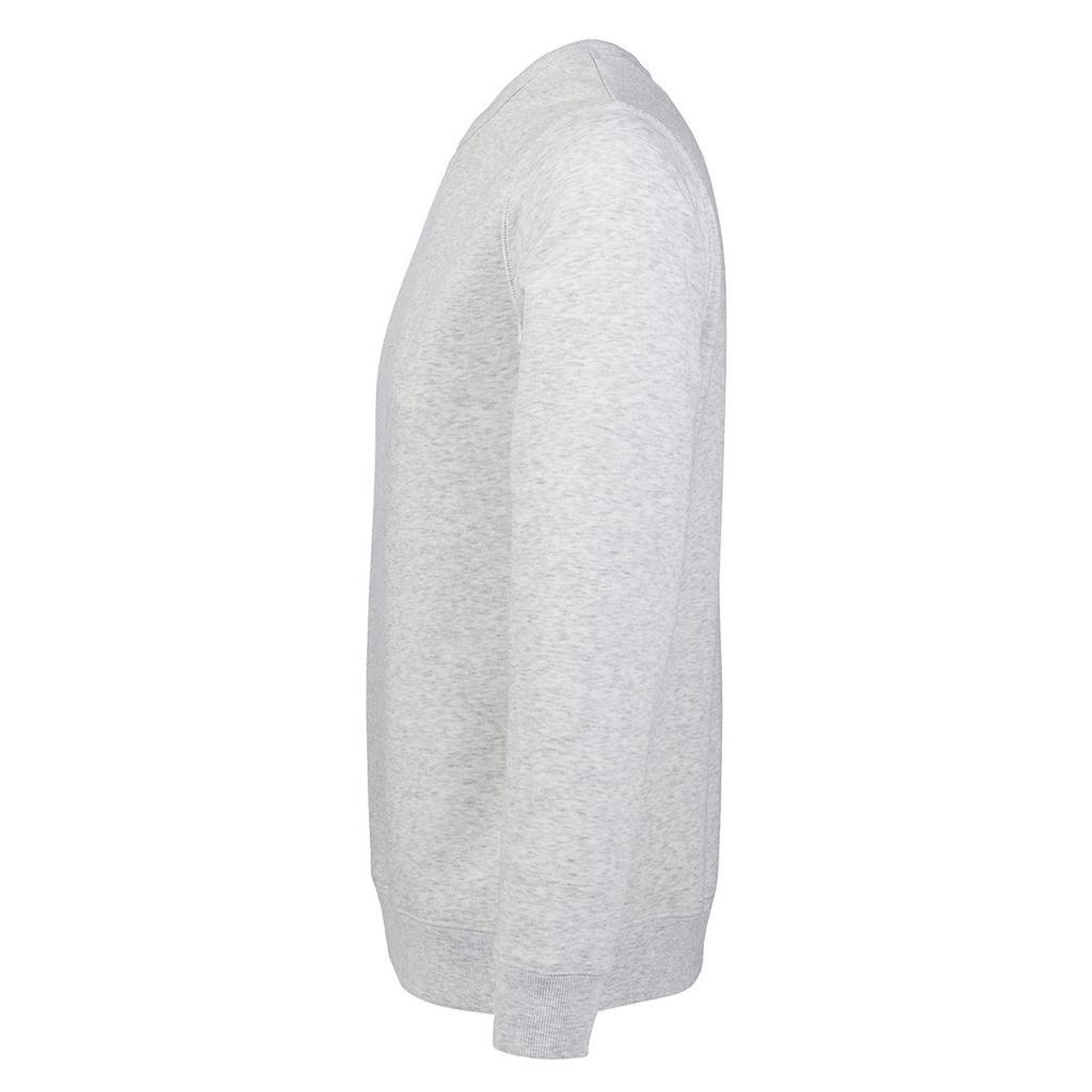 SOLS Unisex Adults Sully Sweatshirt