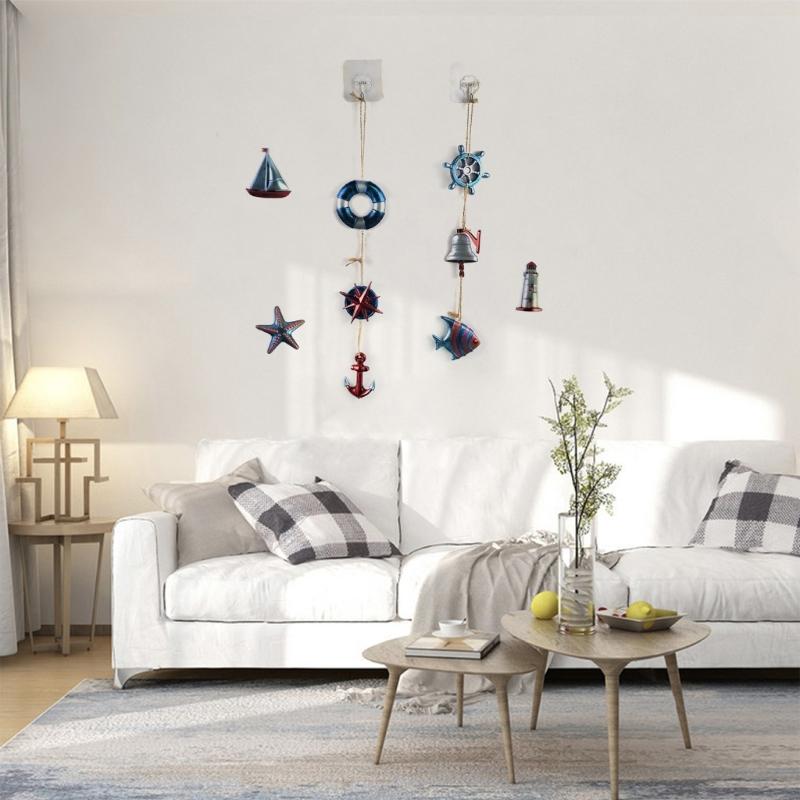 Vielseitige Silikonform mit Ozean-Thema Langlebige Deko-Gießharzform für Zuhause, Backen, Handgemachte Dekorationen und Kinderpartys