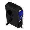 DC 12V LED indicador motocicleta manillar montaje USB cargador de teléfono con interruptor