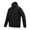 Regatta Mens Frankie Waterproof Jacket