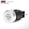5GG959839 Motor Start-Stopp-Knopf für 2013-2017 Volkswagen Golf