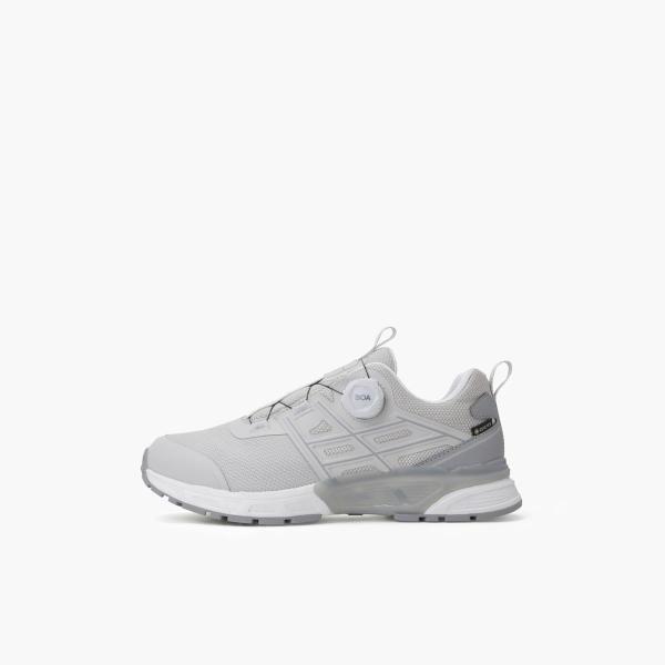 

Kolonsport Endrolite Hiking Shoes Lgy light gray/235