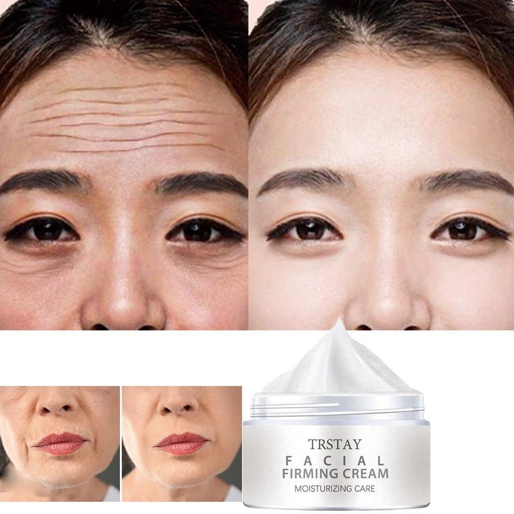 Anti oxidant essence cream Wrinkles repair damaged skin Nourish skin, even skin tone, moisturize and moisturize skin cream