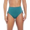 Womens/Ladies Cheeky Bikini Bottoms