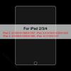 Soft PET Film For iPad 10th Generation Pro 11 12.9 2021 2022 Screen Protector Air 5 4 10.9 Mini 6 5 ipad 9th 8th 7th 10.2 Film