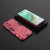 For Xiaomi Mi 10T 10 T Pro 5G Case Shockproof Rugged Armor Kickstand Cover For Mi 10T Pro Mi10T Pro Mi 10 Lite Full Phone Coque