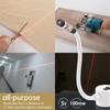 Portable Magnetic Positioning Quilting Light for Sewing Multifunctional Single/cross-line Positioning Lights Work Light USB